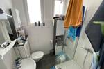 Mehrfamilienhaus, Wohnhaus Aachen Aachen-Mitte - 1 Zimmer, 326 m&sup2;, 695.000&euro; | Angebot:26768277