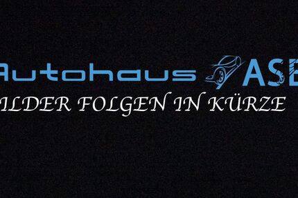 Toyota Aygo (X) 91.900 km 5.490 € Düren 52353