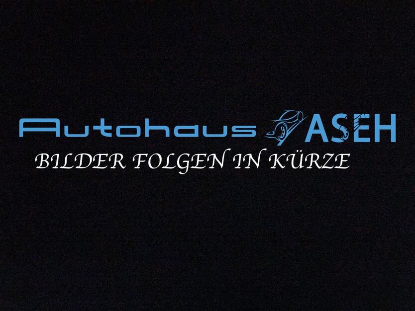 Toyota Aygo (X) 91.900 km 5.490 € Düren 52353