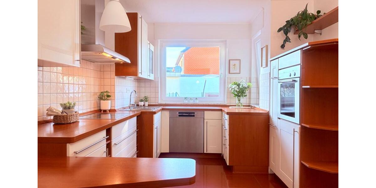 Doppelhaushälfte Aachen Aachen-Mitte - 6 Zimmer, 141 m&sup2;, 685.000&euro; | Angebot:24732565