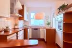 Doppelhaushälfte Aachen Aachen-Mitte - 6 Zimmer, 141 m&sup2;, 685.000&euro; | Angebot:24732565