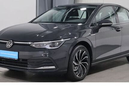 VW Golf 31.004 km 21.620 &euro; Aachen 52078