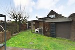 Kohlscheid - Modernes Wohnen mit Pool & Sauna - Reihenendhaus Herzogenrath | Angebot:26452957