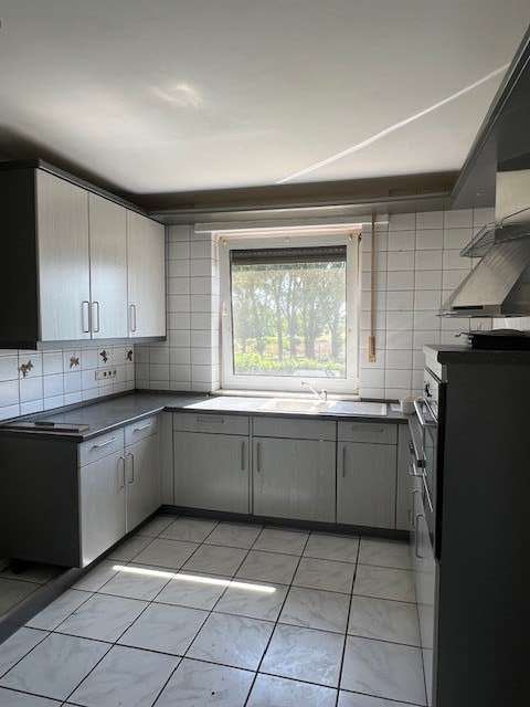 Wohnung zum Mieten in Eschweiler 980 € 131 m²