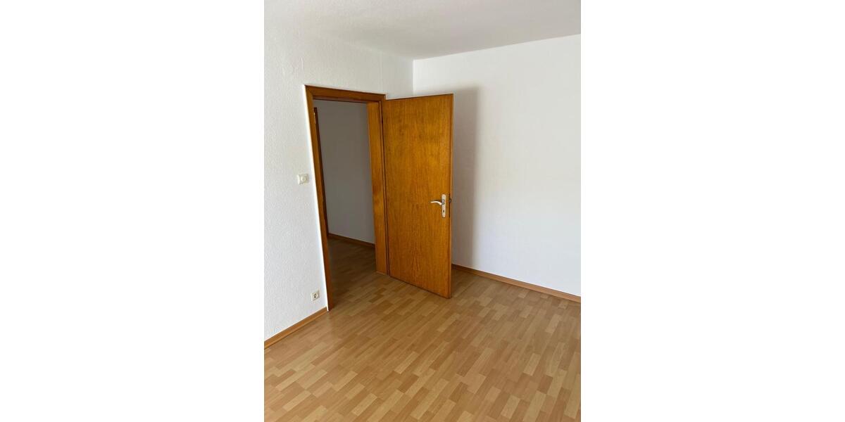 Erdgeschoßwohnung Aachen Aachen-Mitte - 4 Zimmer, 68 m&sup2;, 575&euro; | Angebot:26432433