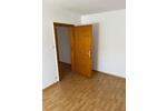 Erdgeschoßwohnung Aachen Aachen-Mitte - 4 Zimmer, 68 m&sup2;, 575&euro; | Angebot:26432433
