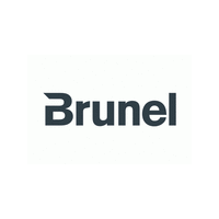 Junior Account Manager / Delivery Consultant (w/m/d) - Engineering & IT Brunel GmbH Aachen 52058