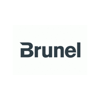 Projektingenieur MSR/PLT (w/m/d) Brunel GmbH Köln 50667