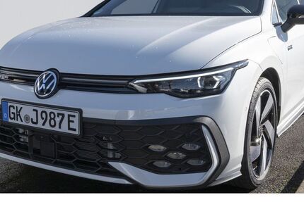 VW Golf 9.666 km 40.930 &euro; Geilenkirchen 52511