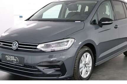 VW Touran 6.666 km 40.880 € Alsdorf (bei Aachen) 52477