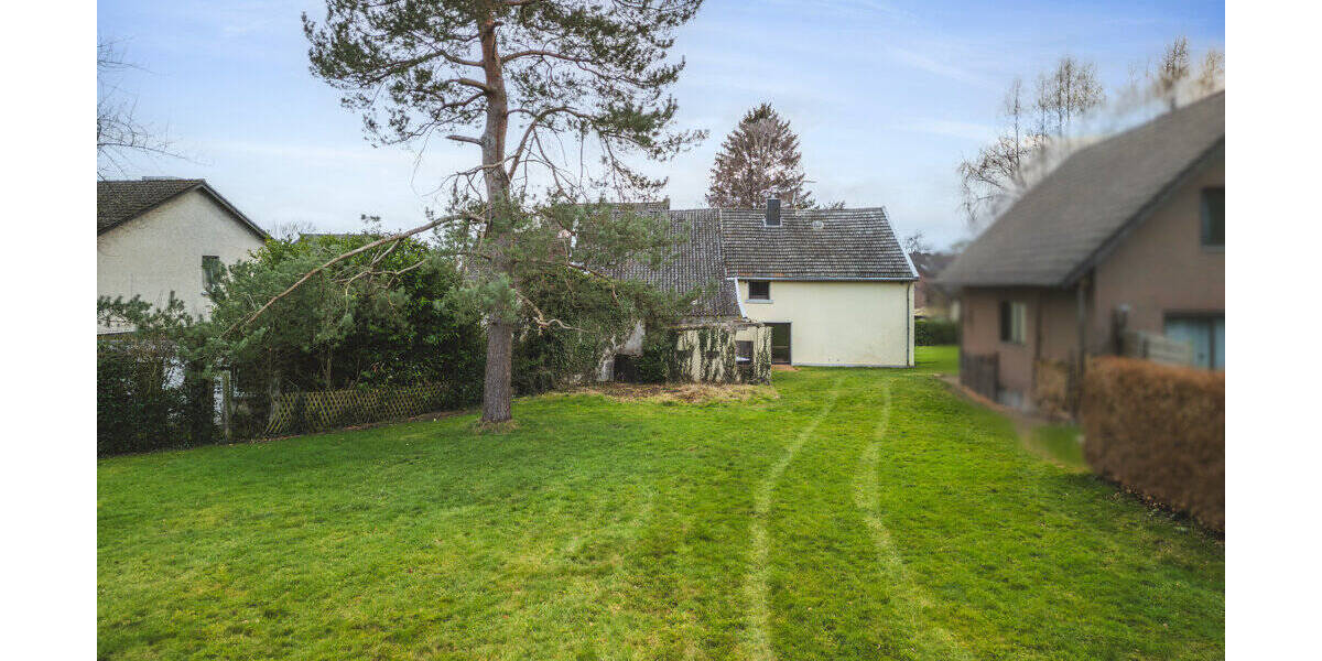 Grundstück Aachen Schmithof - 120.000&euro; | Angebot:26192187