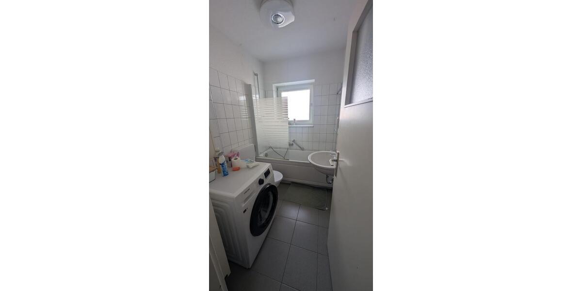 Etagenwohnung Baesweiler - 3 Zimmer, 64 m&sup2;, 530&euro; | Angebot:25721916