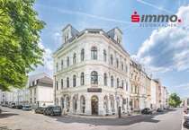 Wohnung zum Kaufen in Aachen 498.000 € 156 m²