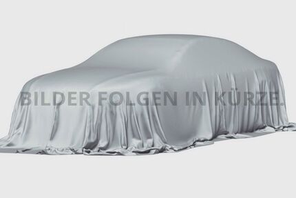 Skoda Fabia 82.350 km 7.940 &euro; Jülich 52428