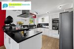 Reihenhaus Eschweiler - 5 Zimmer, 170 m&sup2;, 1.450&euro; | Angebot:26423427