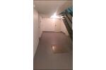 Erdgeschoßwohnung Stolberg (Rheinland) - 3 Zimmer, 69 m&sup2;, 140.000&euro; | Angebot:27425728