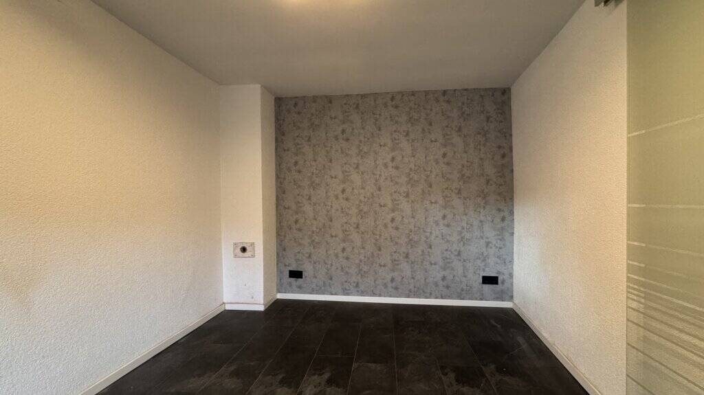 Einfamilienhaus Langerwehe Schlich - 5 Zimmer, 128 m&sup2;, 275.000&euro; | Angebot:26192147