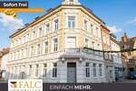 Etagenwohnung Stolberg (Rheinland) Stolberg - 2 Zimmer, 53 m&sup2;, 425&euro; | Angebot:25775518