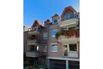 Hochparterre Aachen Aachen-Mitte - 3 Zimmer, 79 m&sup2;, 275.000&euro; | Angebot:26581886