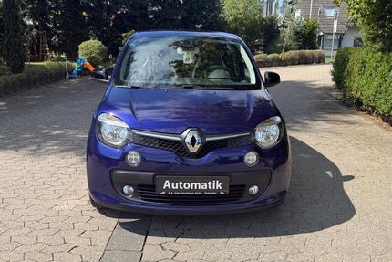 Renault Twingo 55.000 km 10.990 &euro; Eschweiler 52249