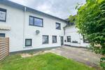 Einfamilienhaus Übach-Palenberg / Marienberg Marienberg - 3 Zimmer, 70 m&sup2;, 790&euro; | Angebot:26684254
