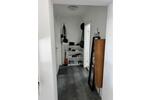 Ab Sofort!!! Möblierte, moderne große 2 Zimmer Wohnung(75qm)