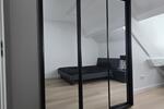 Dachgeschoßwohnung Aachen Aachen-Mitte - 2 Zimmer, 39 m&sup2;, 199.900&euro; | Angebot:27157681