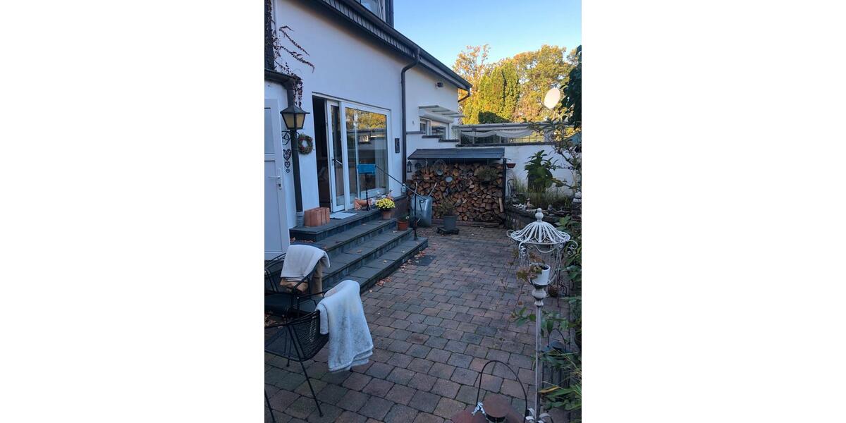 Reihenhaus Eschweiler - 5 Zimmer, 145 m&sup2;, 1.500&euro; | Angebot:25627974