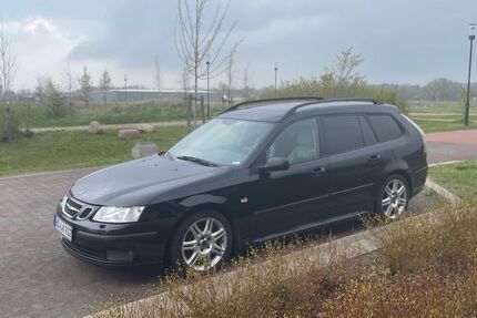 Saab 9-3 327.000 km 2.699 &euro; Aachen 52066