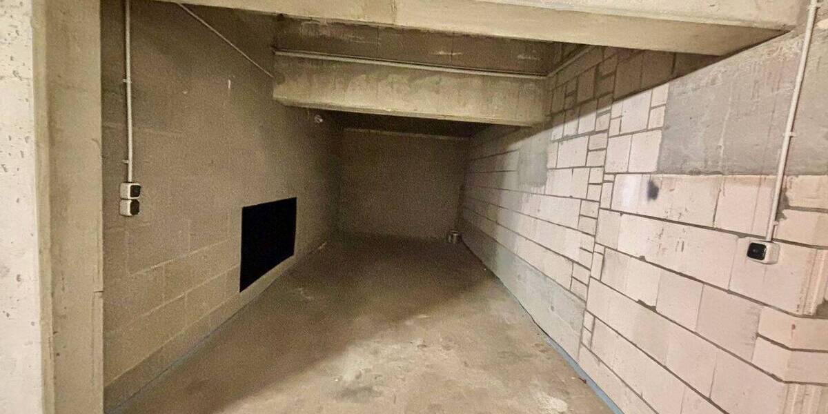 Etagenwohnung Aachen Nütheim - 3 Zimmer, 68 m&sup2;, 190.000&euro; | Angebot:26377389