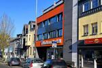 Gewerbeobjekt Aachen Aachen-Mitte - 1.290&euro; | Angebot:25858204