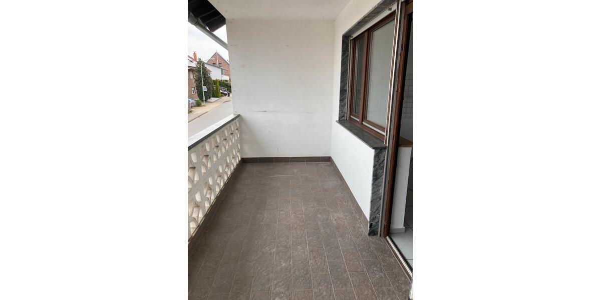 Etagenwohnung Kreuzau - 3.5 Zimmer, 90 m&sup2;, 800&euro; | Angebot:25161441