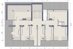 Mehrfamilienhaus, Wohnhaus Aachen Aachen-Mitte - 1 Zimmer, 326 m&sup2;, 695.000&euro; | Angebot:26768277
