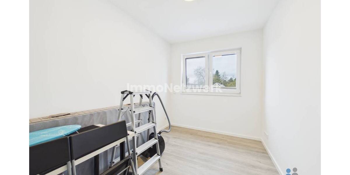 Etagenwohnung Düren / Rölsdorf Boisdorfer Siedlung - 3 Zimmer, 85 m&sup2;, 369.500&euro; | Angebot:26898210