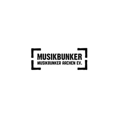 Musikbunker