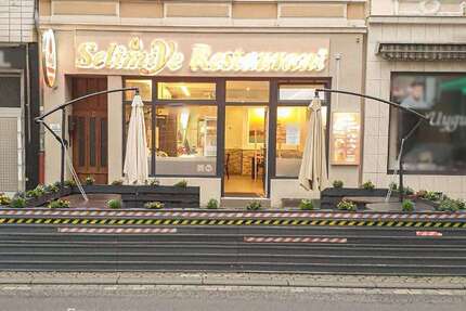 Gastronomie in Düren 500 € 70 m² zimmer