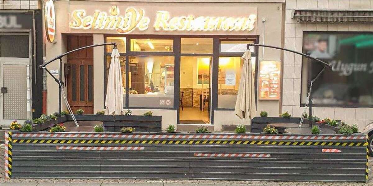 Gastronomie in Düren 500 € 70 m² zimmer