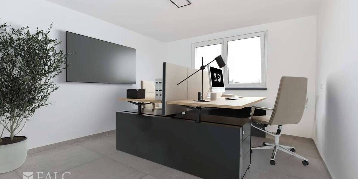 Gewerbeobjekt Stolberg Atsch - 1.395.000&euro; | Angebot:25801322