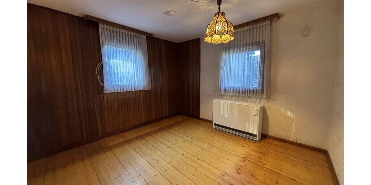 Einfamilienhaus Monschau Widdau - 6 Zimmer, 114 m&sup2;, 185.000&euro; | Angebot:26192189
