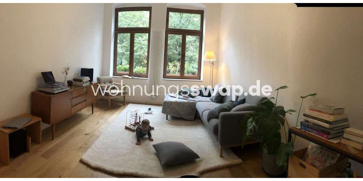 Wohnung zum Mieten in Aachen 1.800 € 95 m² 3 zimmer