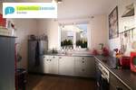 Reihenendhaus Aachen Vaalserquartier - 4 Zimmer, 131 m&sup2;, 299.000&euro; | Angebot:25674492