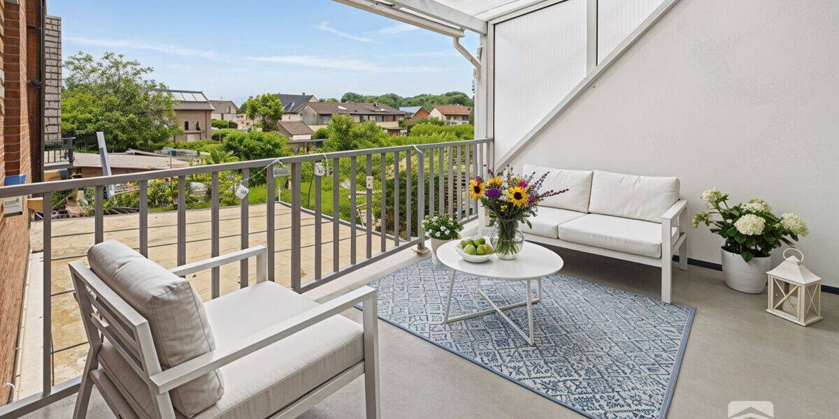 Einfamilienhaus Linnich - 6 Zimmer, 131 m&sup2;, 199.000&euro; | Angebot:26826816