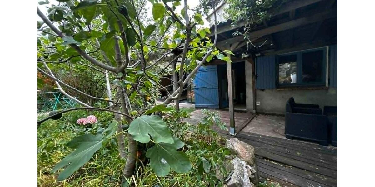 Mehrfamilienhaus, Wohnhaus Aachen Aachen-Mitte - 2 Zimmer, 120 m&sup2;, 139.000&euro; | Angebot:26495624