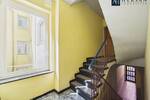 Etagenwohnung Aachen Aachen-Mitte - 2 Zimmer, 43 m&sup2;, 149.000&euro; | Angebot:26401350