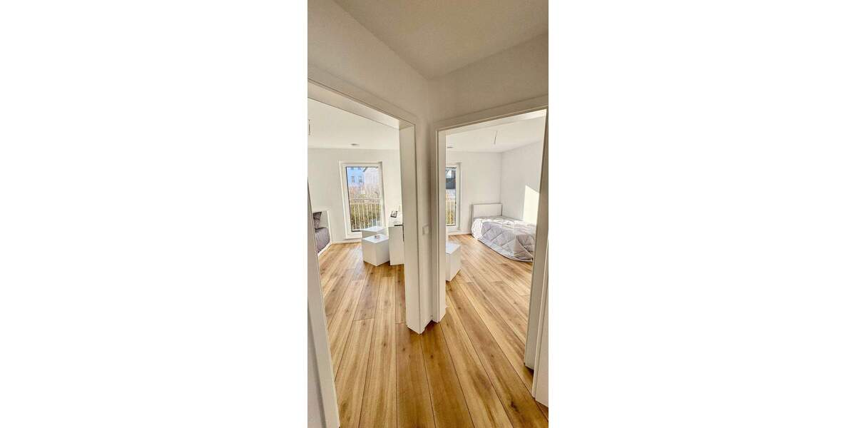 Reihenmittelhaus Stolberg Breinig - 6 Zimmer, 140 m&sup2;, 529.900&euro; | Angebot:25778502