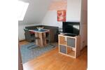 Dachgeschoßwohnung Stolberg (Rhld.) Büsbach - 2 Zimmer, 64 m&sup2;, 550&euro; | Angebot:26408227