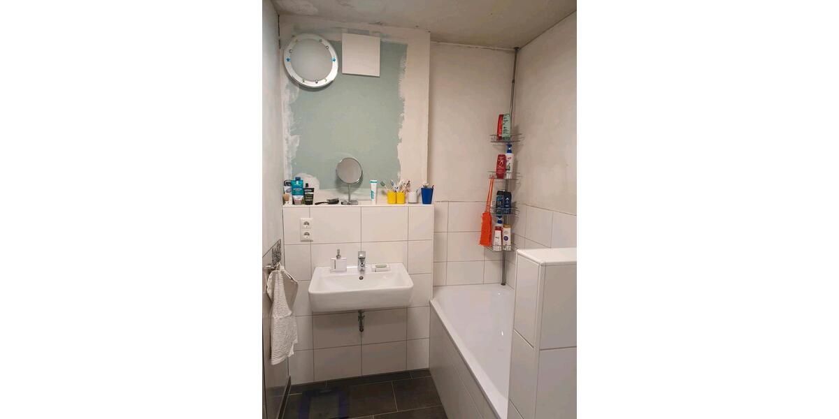 Einfamilienhaus Alsdorf - 480.000&euro; | Angebot:26947807