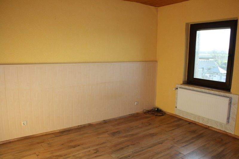 Einfamilienhaus Düren Merken - 6 Zimmer, 160 m&sup2;, 239.000&euro; | Angebot:25707096