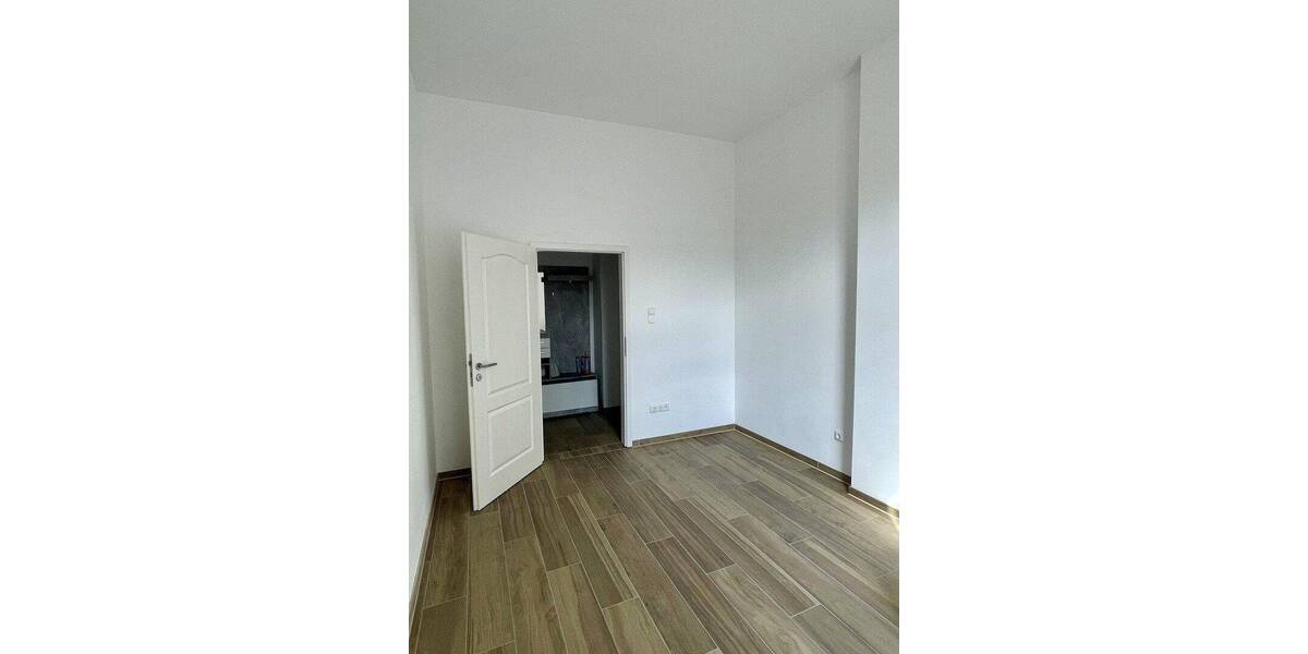 Etagenwohnung Aachen Aachen-Mitte - 3 Zimmer, 90 m&sup2;, 1.200&euro; | Angebot:26885026