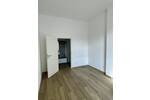 Etagenwohnung Aachen Aachen-Mitte - 3 Zimmer, 90 m&sup2;, 1.200&euro; | Angebot:26885026